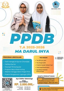PPDB 2025